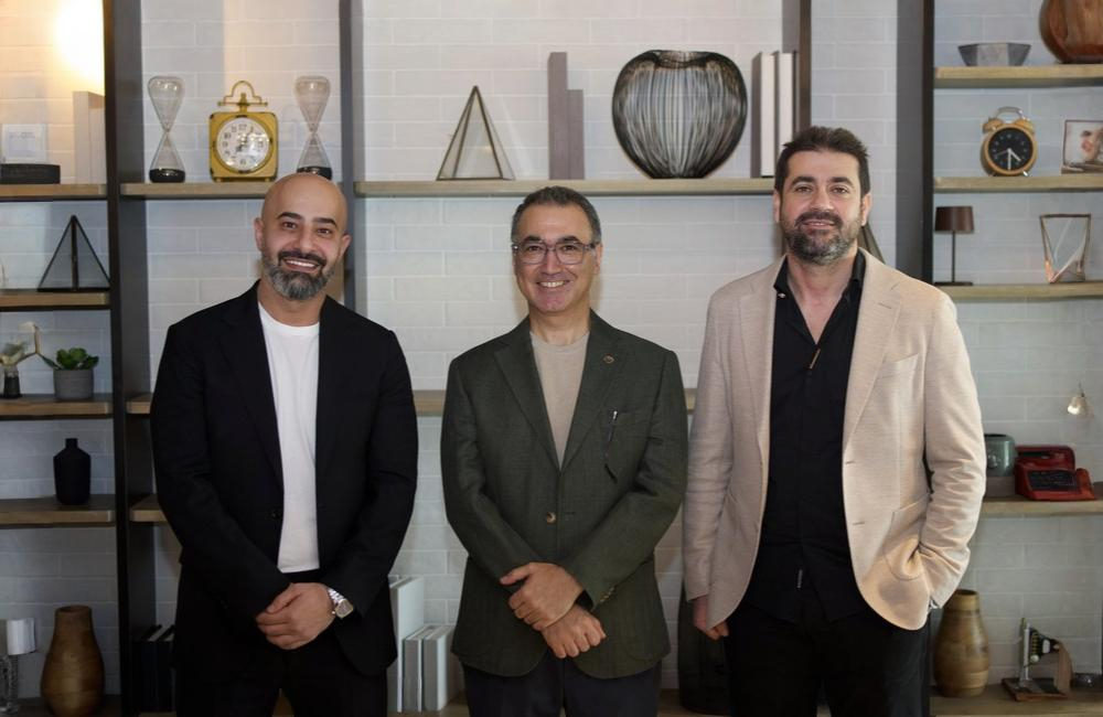 NTT DATA Expands Cloud Footprint in Middle East