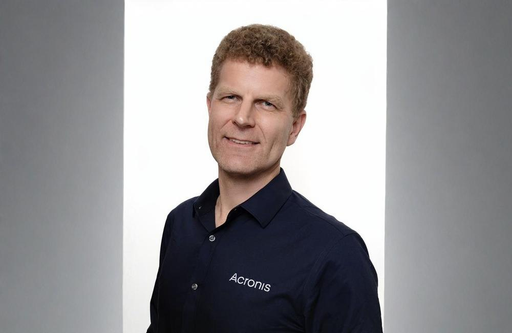 UAE Organisations Strengthen Cyber Resilience in 2025