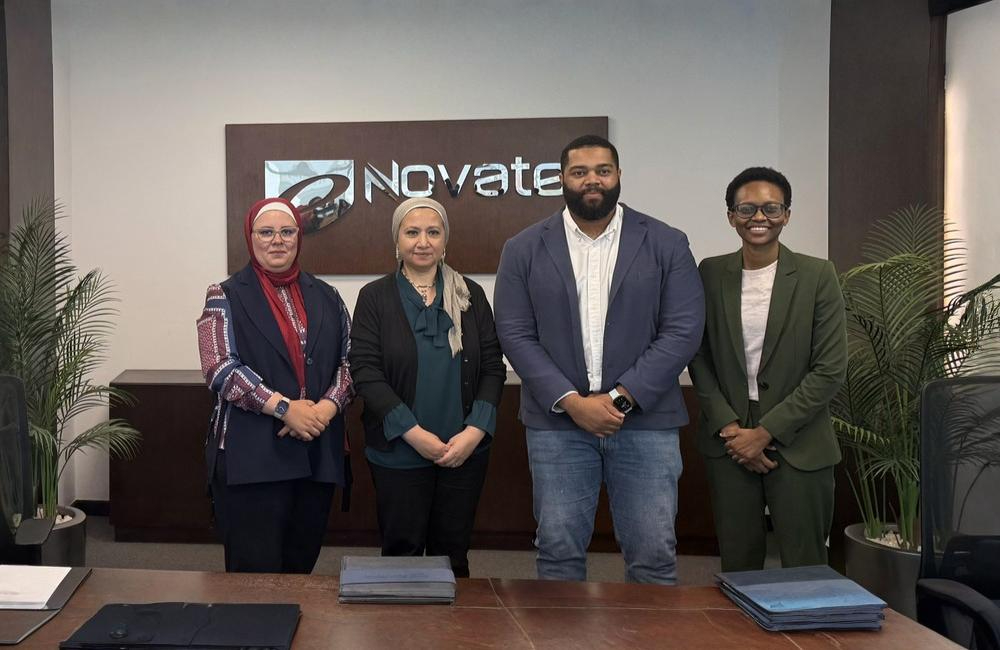 eNovate and Cobi Deploy AI-Powered Digital Payments Infrastructure