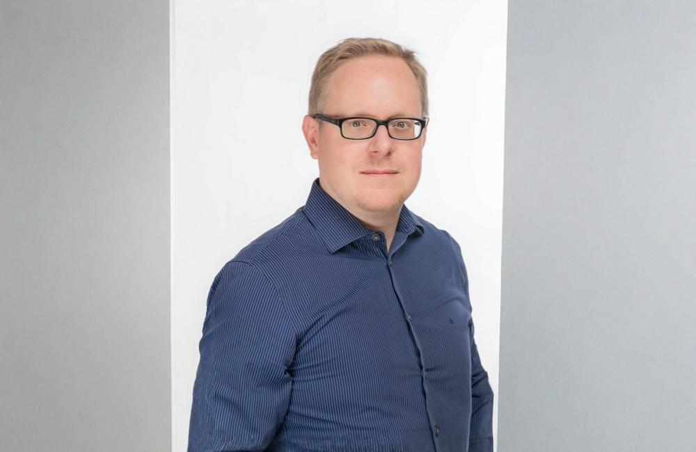 OPSWAT Names Jan Miller Chief Technology Officer