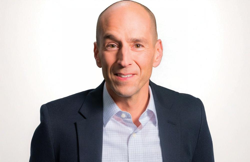 Sophos Acquires Arco to Scale CISO Expertise