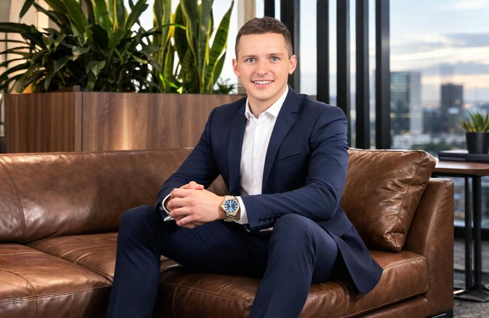 Nvidia Earnings Confirm AI Boom Acceleration