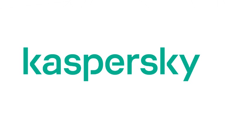 Kaspersky Flags Google Tasks Phishing Abuse