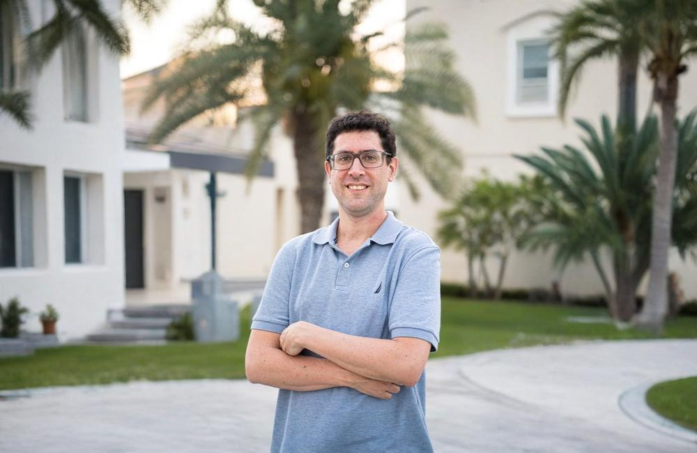 VAST Unveils CUDA-Accelerated AI Stack