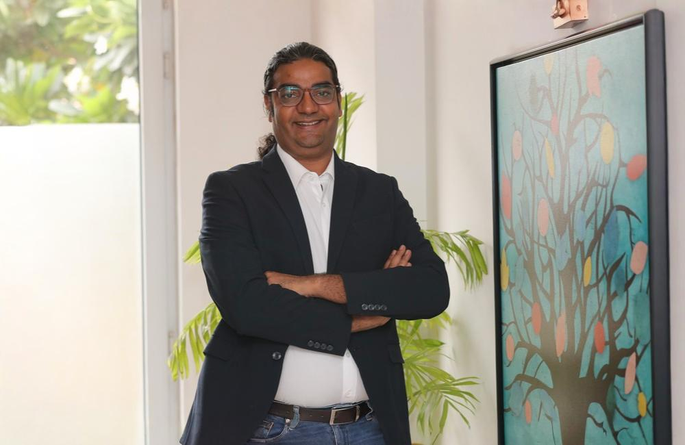 Exotel Launches Harmony AI Platform in Middle East