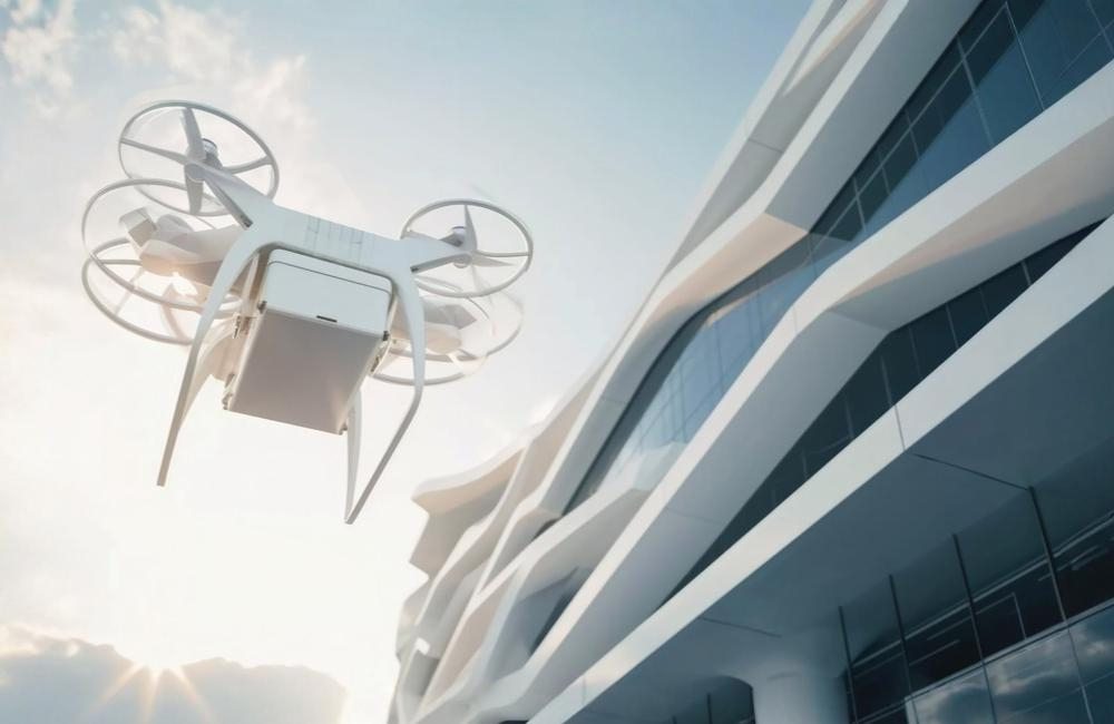 Al Rostamani Communications Launches Unified Platform