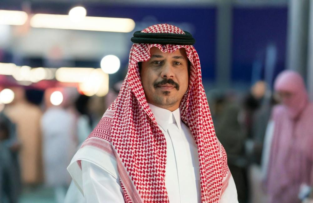 Exabeam Strengthens IMETA Leadership Team