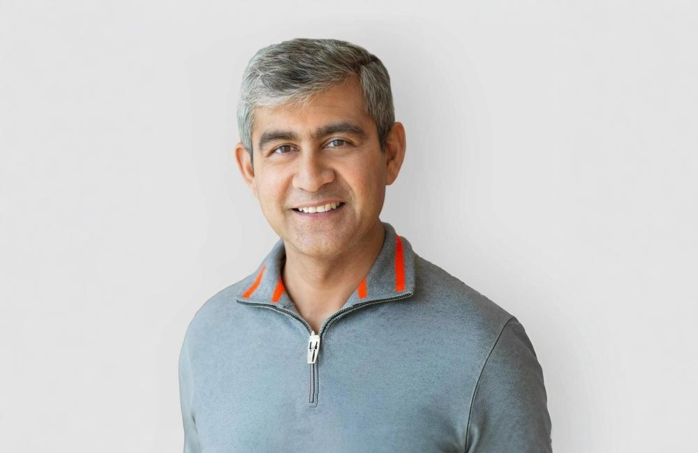 ServiceNow Launches Autonomous Workforce