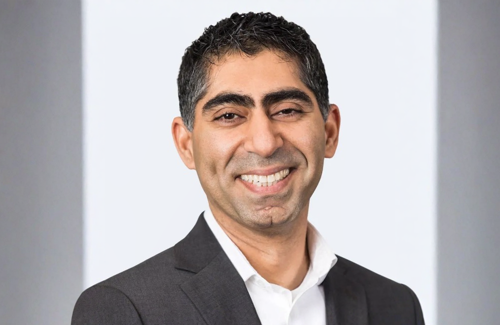 Qualys Discovers Nine Critical Vulnerabilities in Linux Systems