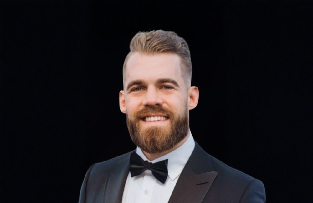 BeyondTrust Exposes 467% Surge in Enterprise AI Agents