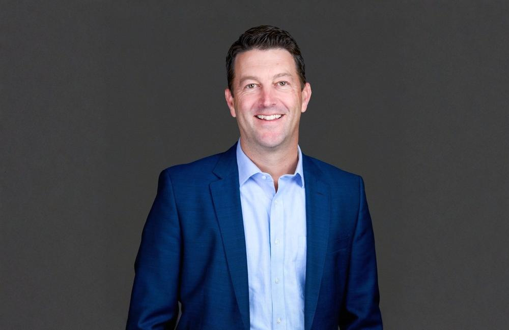 Alteryx Surpasses $1B ARR Powering Enterprise AI Automation