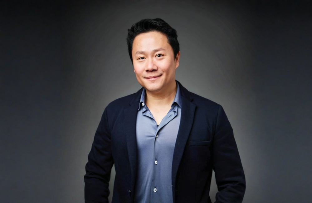 Everpure Launches Evergreen//One & Data Stream for Enterprise AI