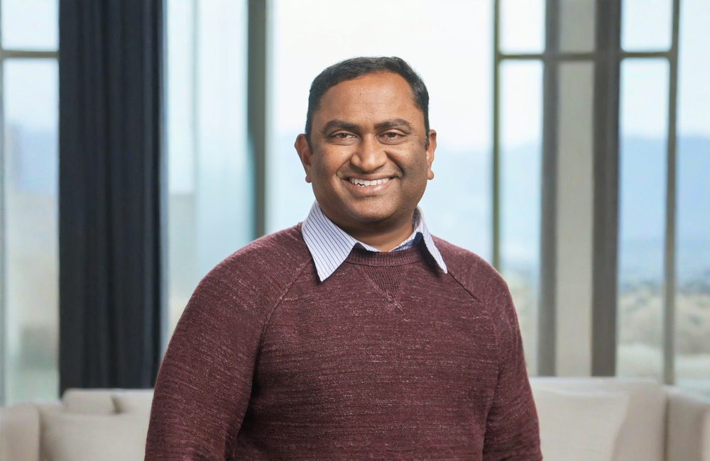 Informatica Deepens Microsoft Integration with Fabric and Azure