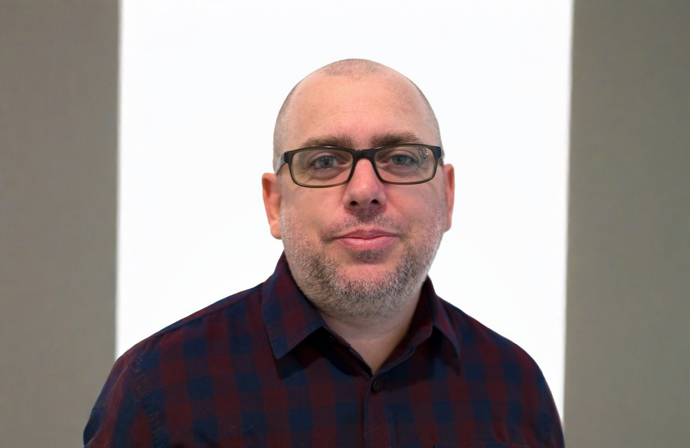 BeyondTrust Delivers Unified Privileged Identity for AI