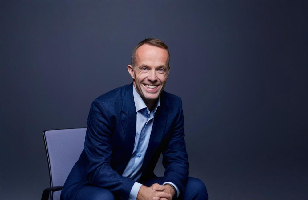 IFS Acquires Softeon to Dominate Supply Chain Intelligence