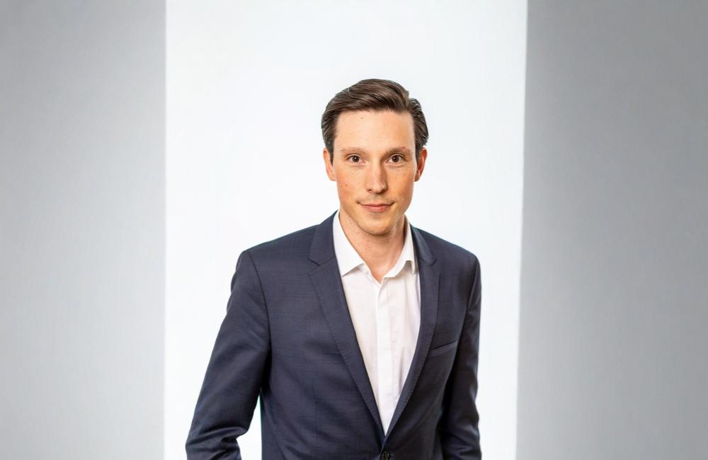 Middle East Conflict Fuels Scams, Deepfakes & Impersonation Attacks