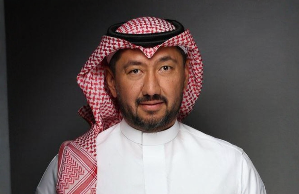 UAE Marketers Lead Globally in AI Trust, Battle Data Silos