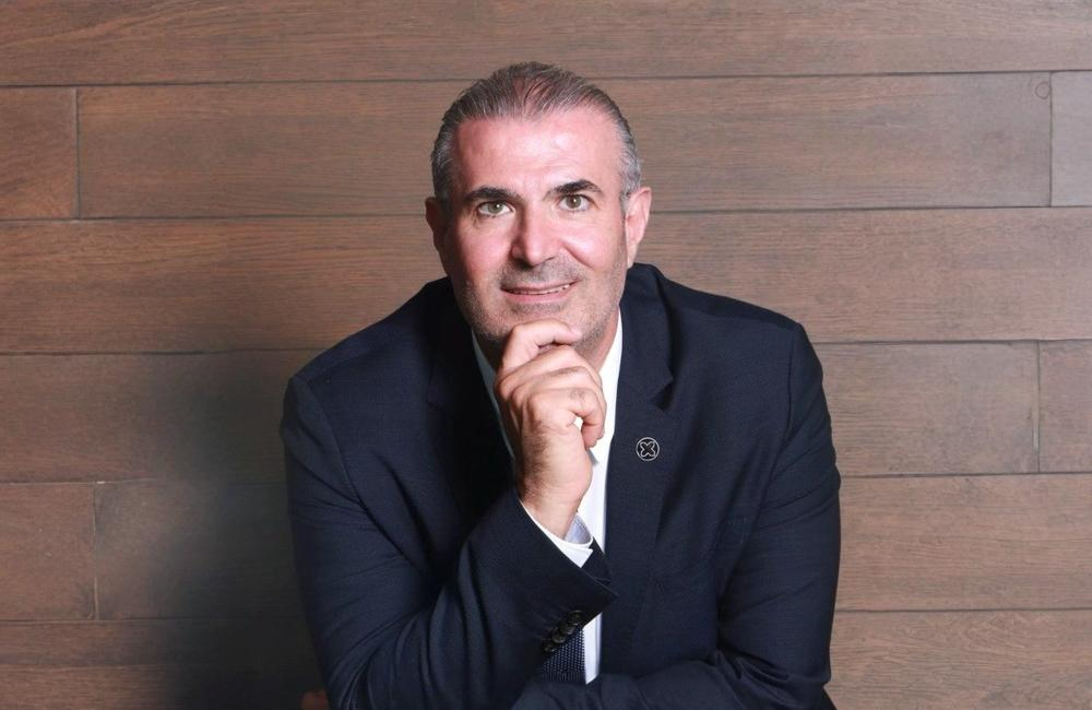 Cloud Management Is the Real Problem