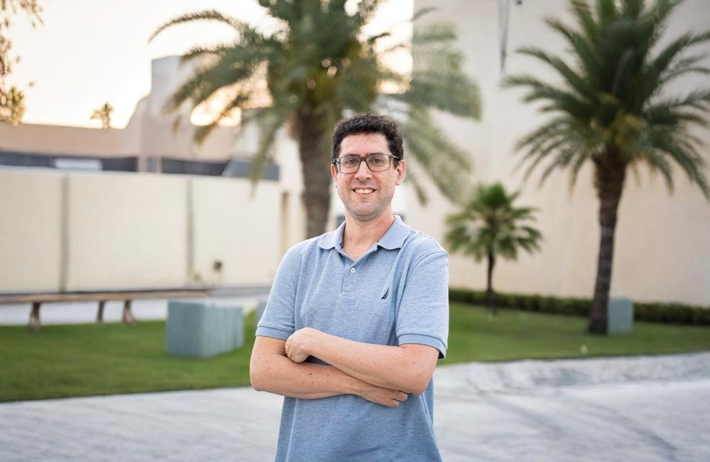 VAST Data, CrowdStrike Partner to Secure AI