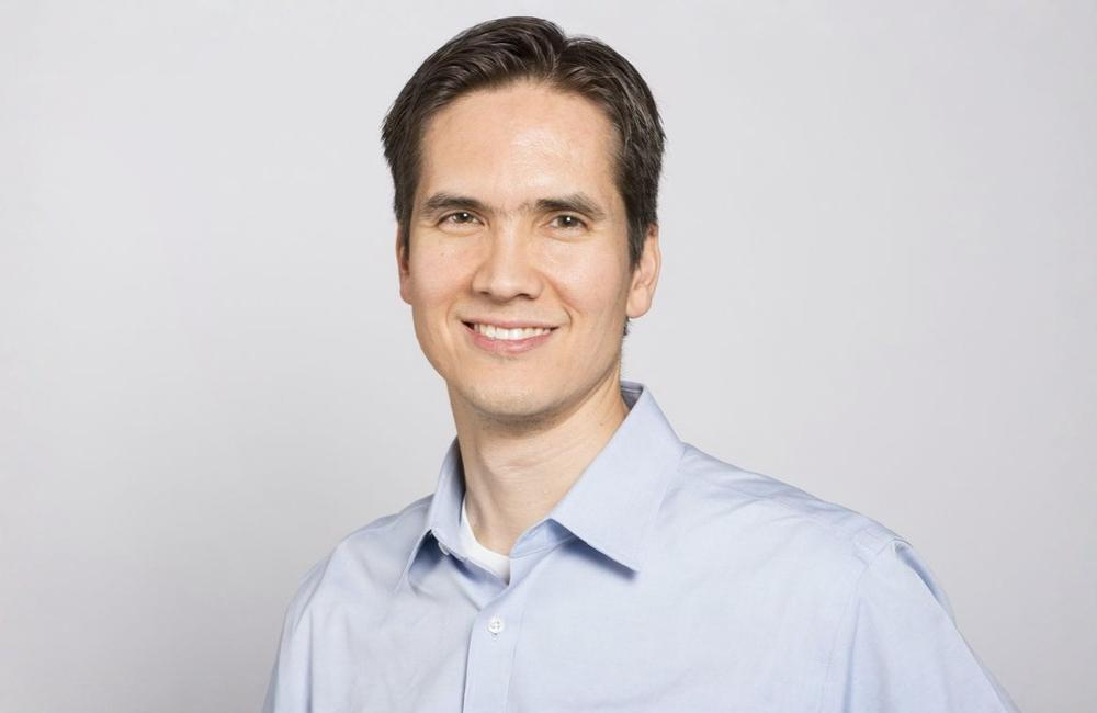 Everpure Extends ActiveCluster Support for File 