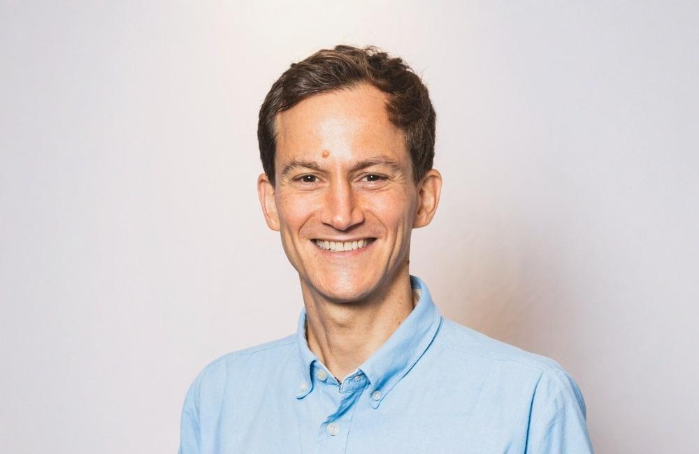 WSO2 Appoints New CMO to Accelerate Agentic AI Platform Growth