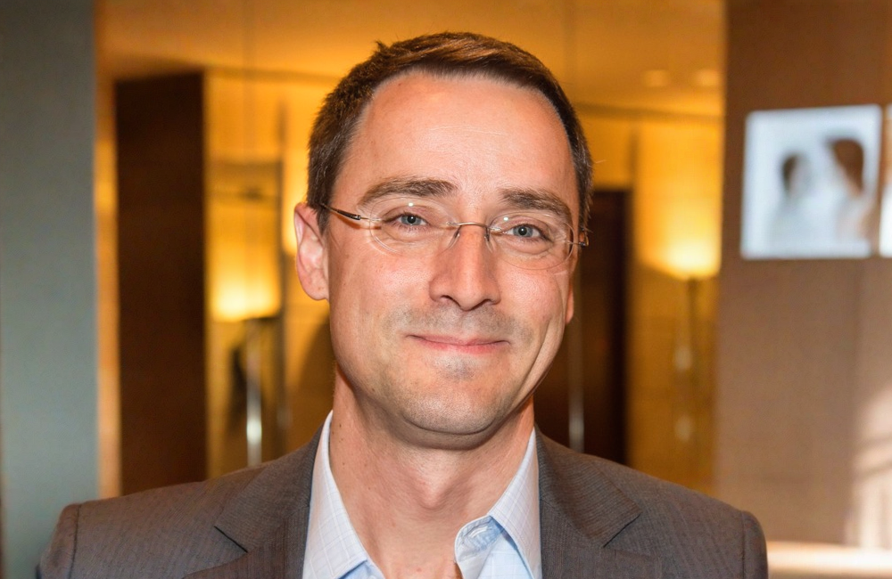 Nutanix Unveils Full-Stack Agentic AI Solution for Enterprises