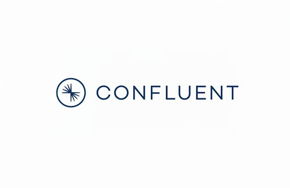 Confluent Intelligence Expands Enterprise AI Data