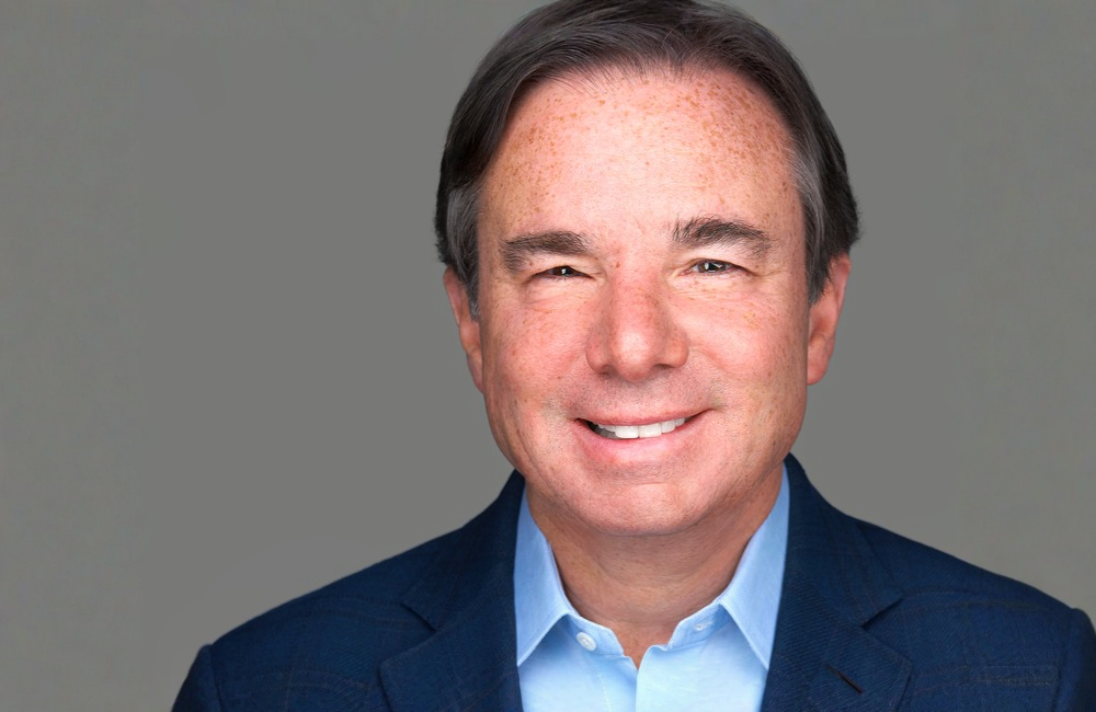 Qlik Unifies Agentic AI to Bridge the Gap Between Adoption and Impact