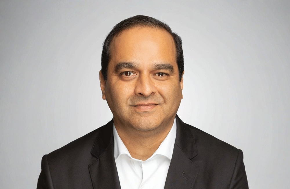 Cequence Security Introduces Agent Personas for AI Governance