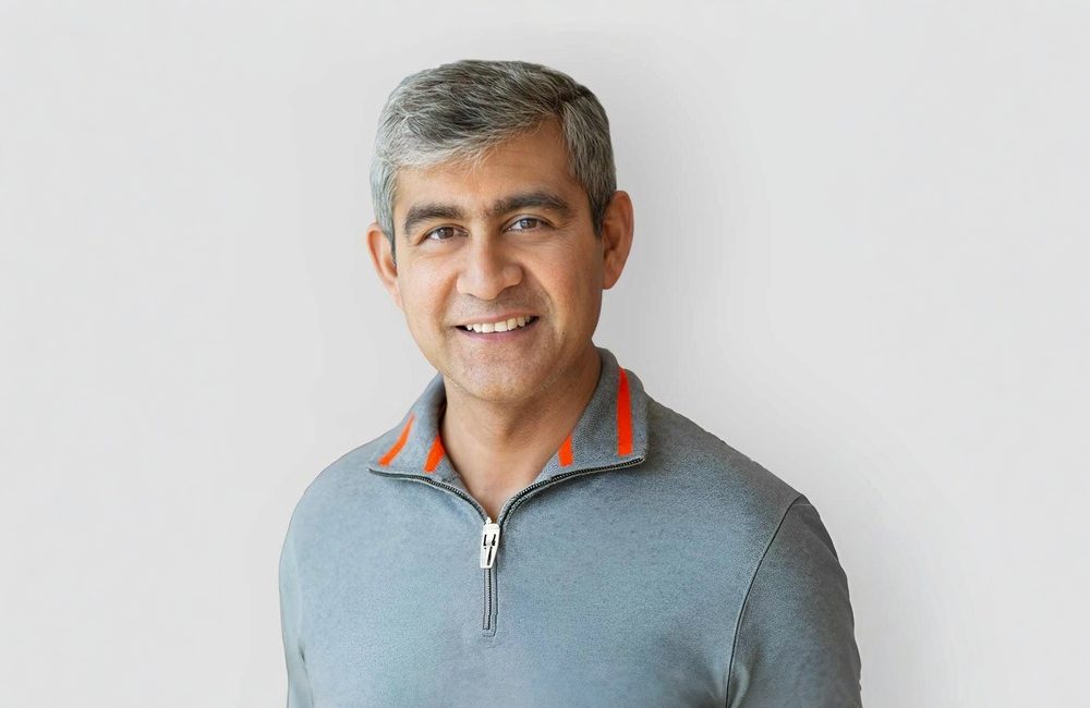 ServiceNow Completes Armis Acquisition to Redefine Cyber Resilience