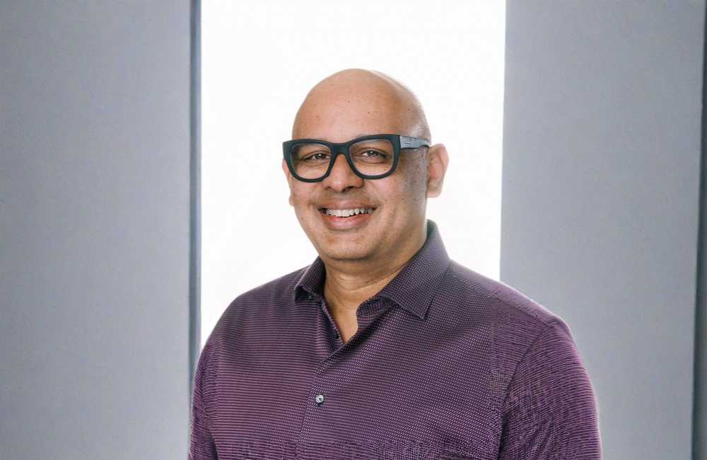 Veeam Named #1 in Worldwide Data Protection Market Share