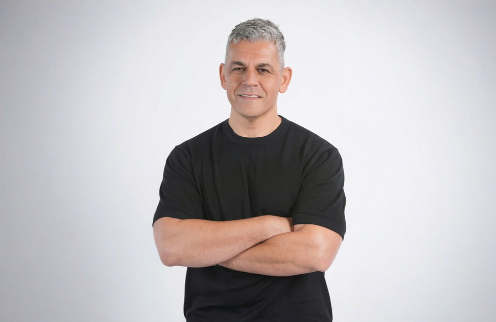 OPSWAT Debunks Threats with AI-Native Detection Engine