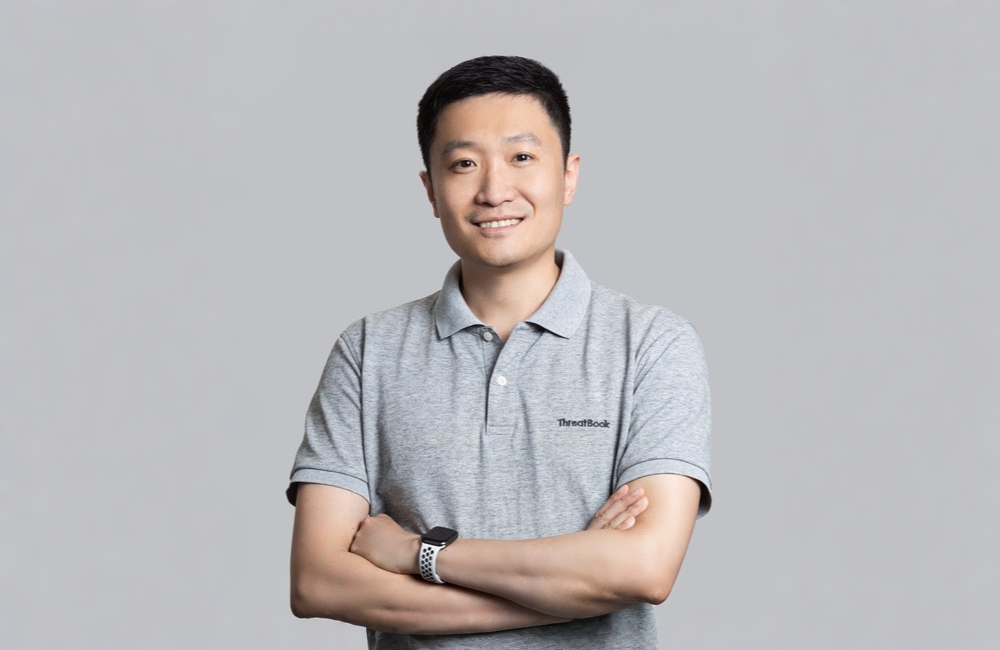 Why threat attribution matters today more than ever 