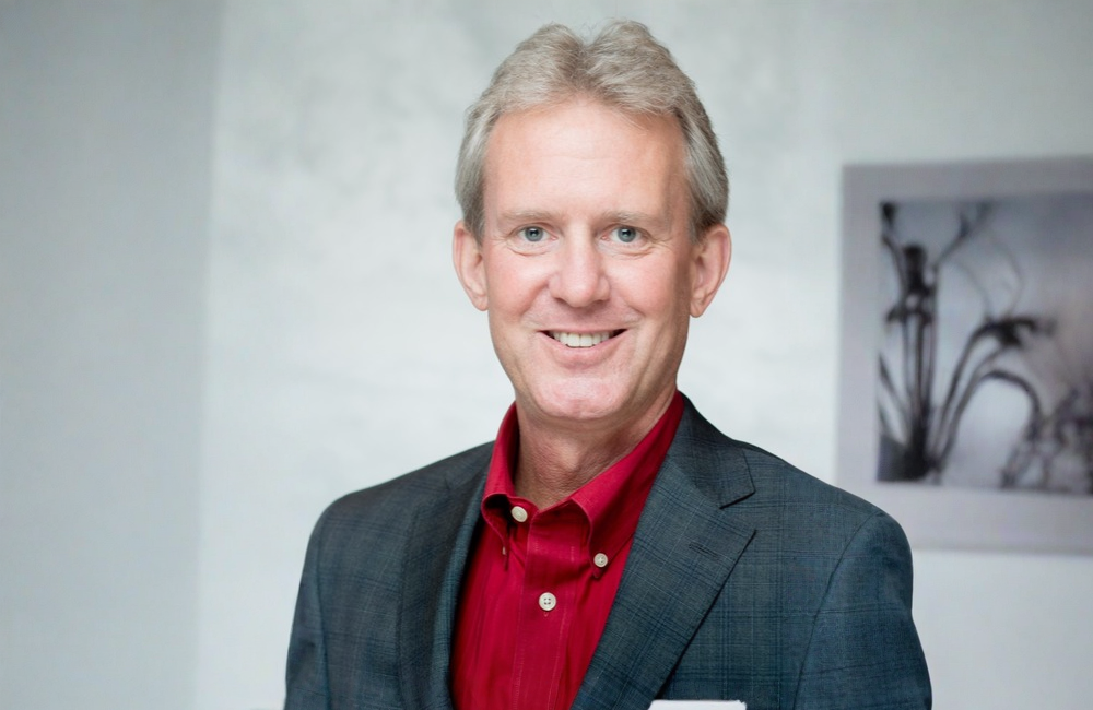 World Backup Day Highlights Global Data Crisis