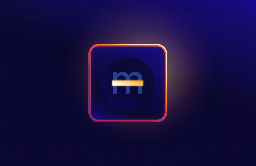 Cloudflare Introduces EmDash: A WordPress Successor