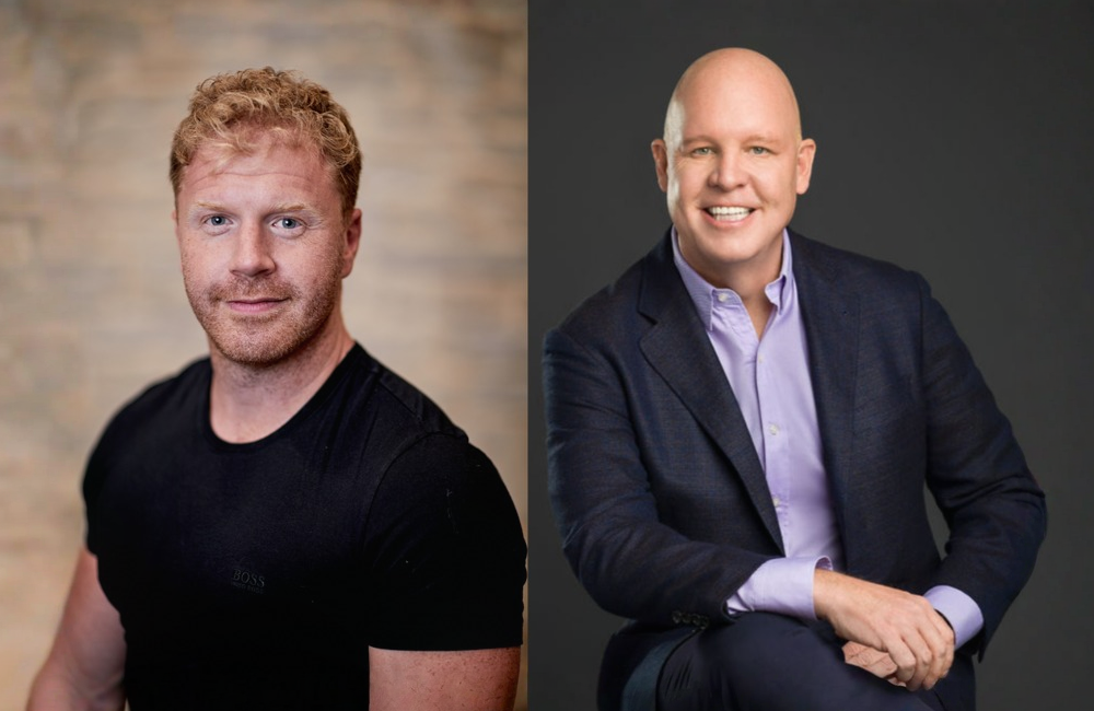 Skills Gap: SANS Debunks Cybersecurity Talent Shortage