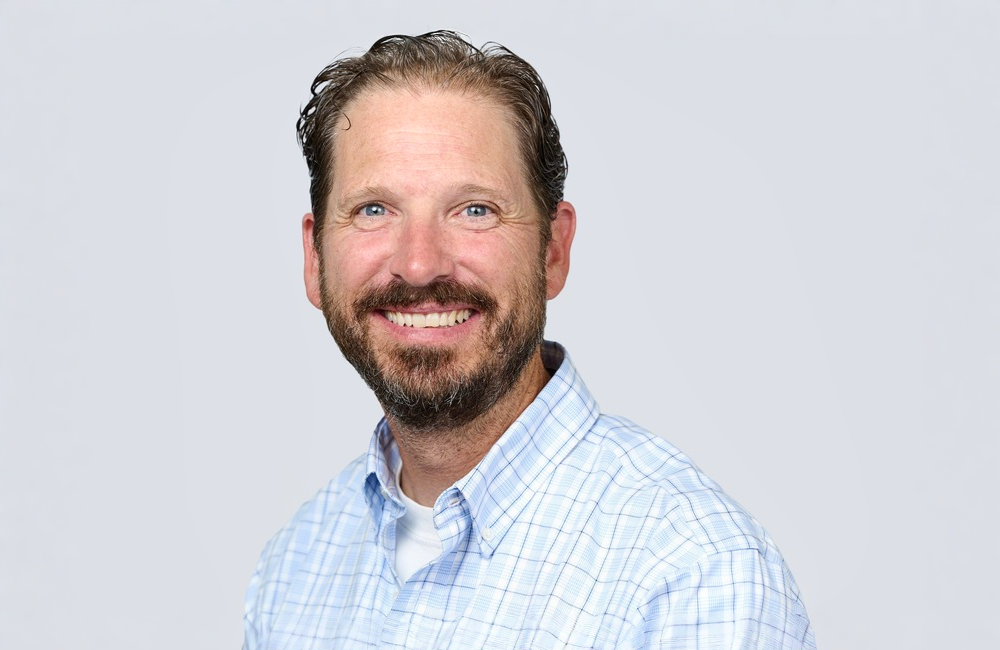 Portworx by Everpure Redefines Modern Virtualization