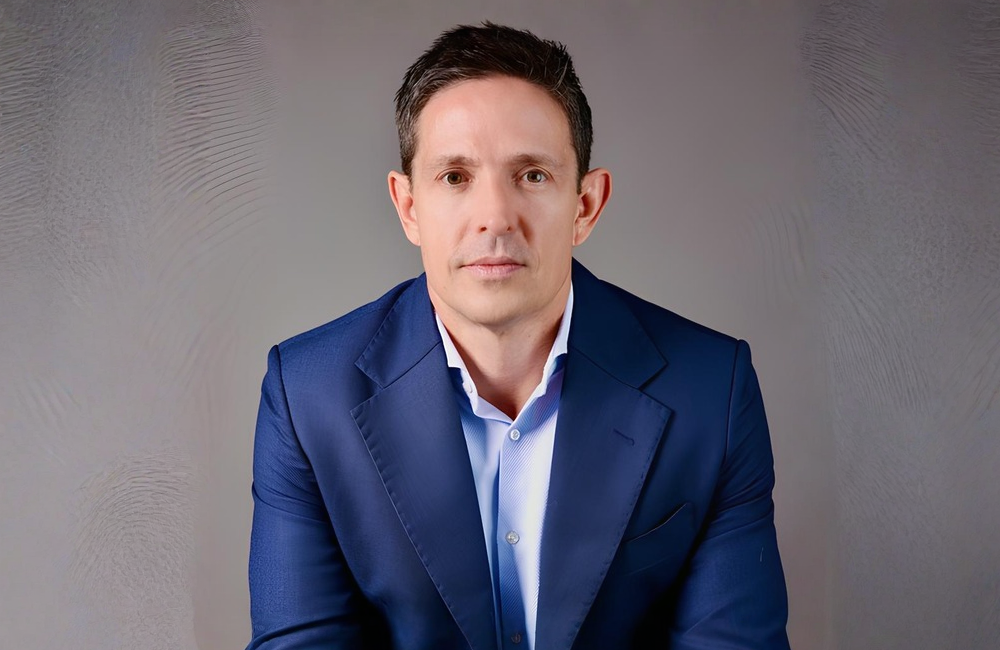 UiPath Launches New Agentic AI Solutions for Major Industries