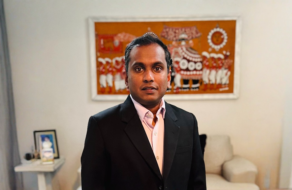 WSO2 Launches Developer Platform for OpenChoreo 1.0