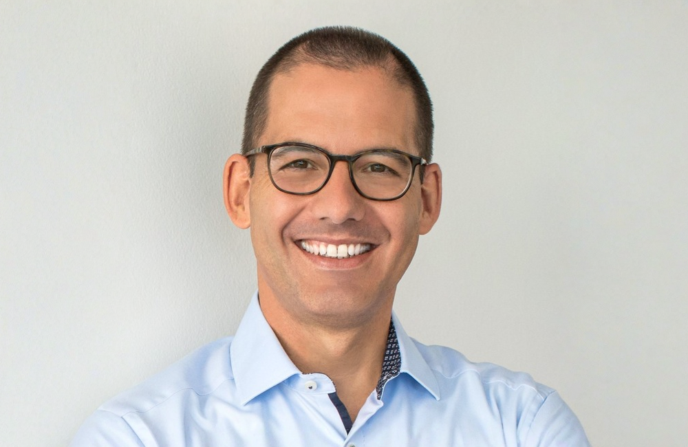 IFS Q1 2026 Financial Results Deliver Strong 25% ARR Growth