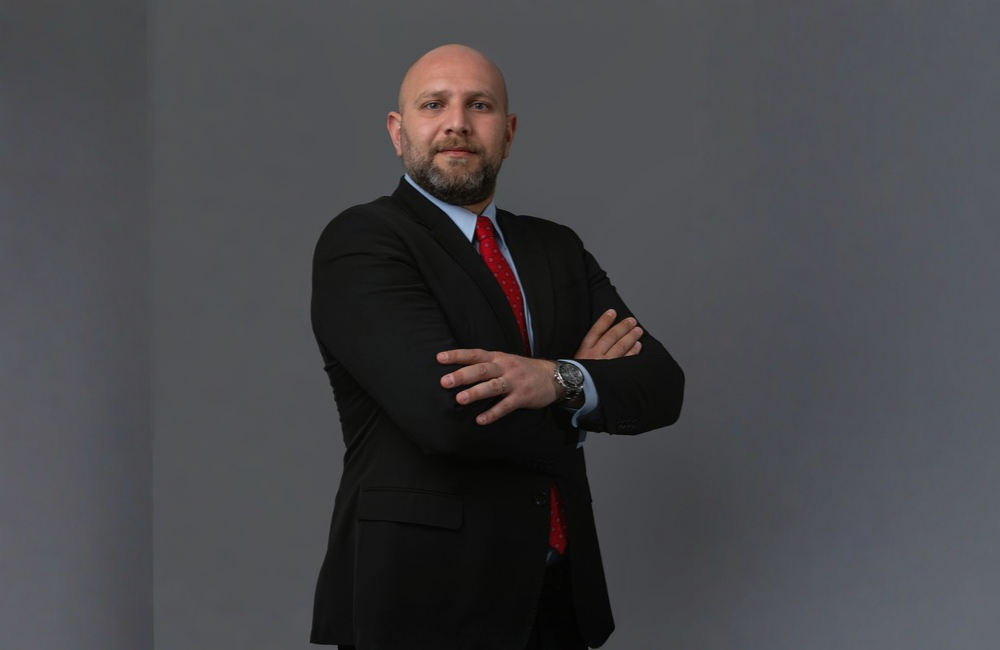 Nutanix Delivers Complete Platform for the Agentic AI Era