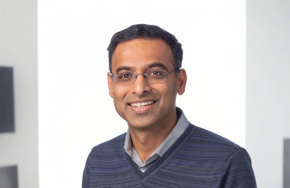 Palo Alto Networks Unveils Next-Generation Trust Security