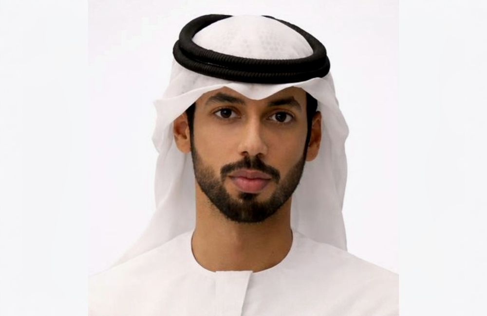 MOBH Holding Leads with AI-Driven Workforce Innovation