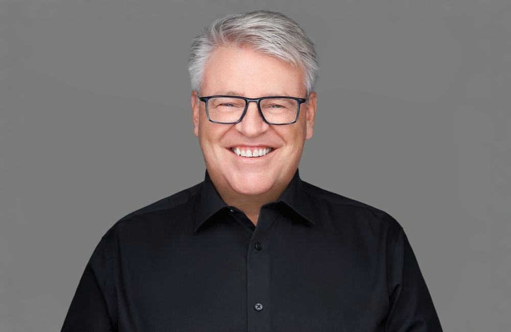 Qlik Launches Agentic Advisory to Operationalize AI