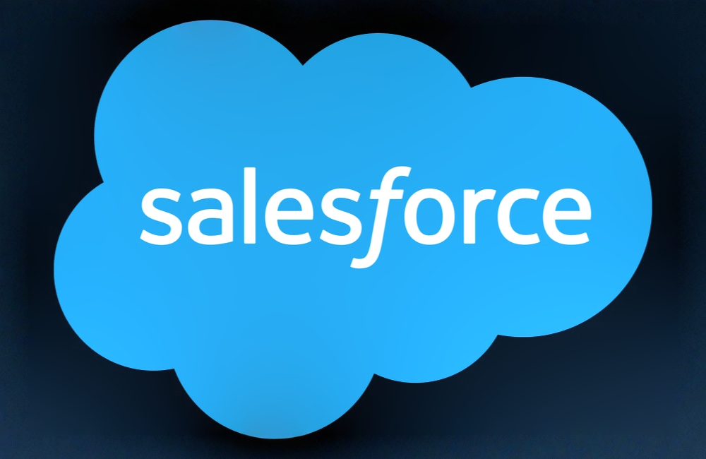 Salesforce Brings Agentforce to GCC SMEs to Drive National Growth