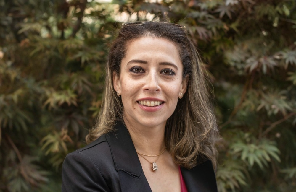 IFS Loops Launches Agent Studio: Deploying Industrial AI at Scale