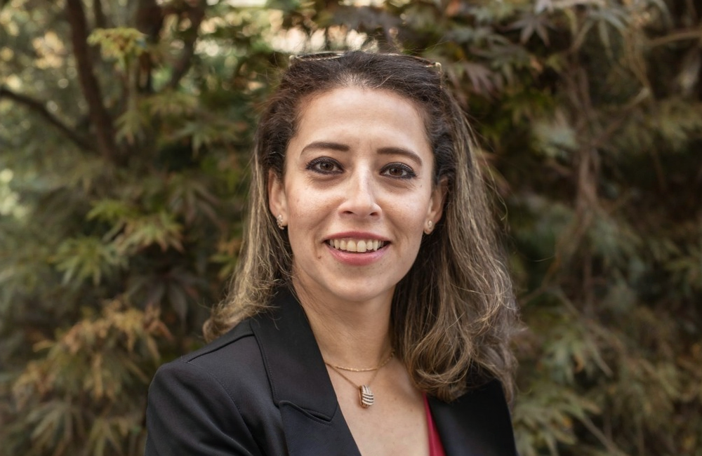 Agentic Digital Workers: The Future of Industrial ERP