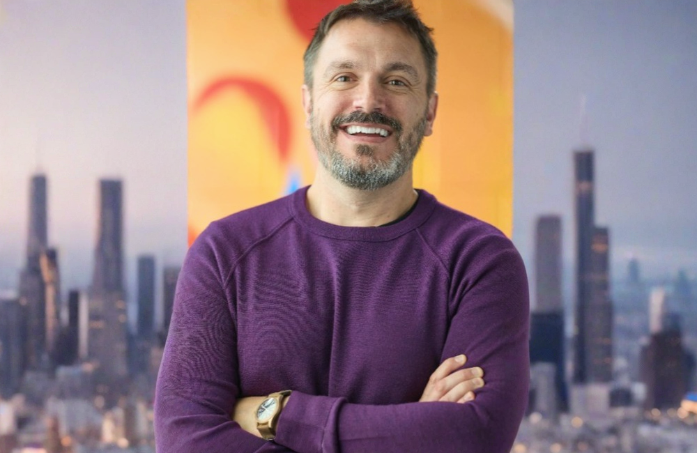 SentinelOne Annual Threat Report: Defending Against Industrialized Breaches