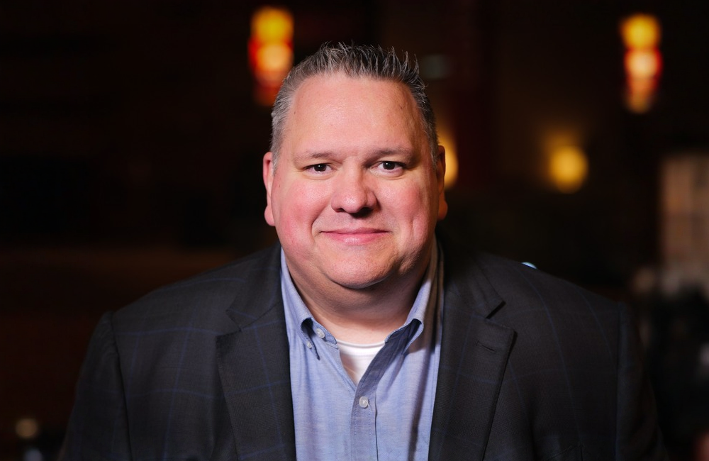 Cloudflare and Wiz Partner to Secure the Global AI Attack Surface