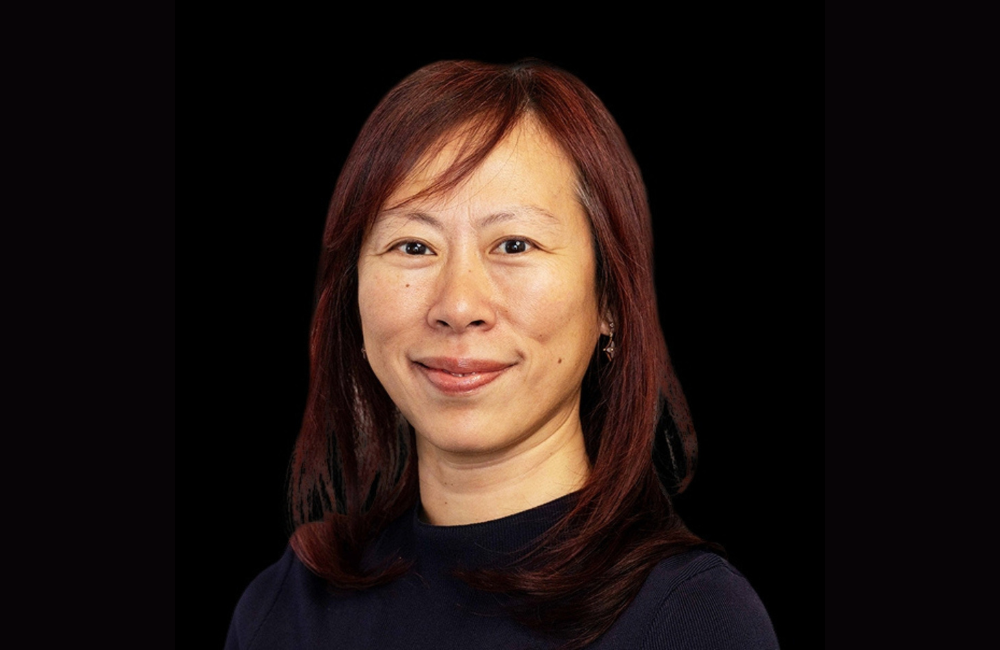 Optro Launches AI-Powered GRC Capabilities for the Modern Enterprise